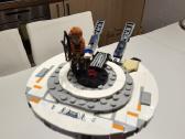 Lego Horizon Tallneck 76989 - nuotraukos Nr. 5