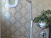 Kosmetologinė lempa