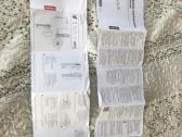 Lenovo Thinkcentre M90g +Thinkvision T24h-20 - nuotraukos Nr. 5