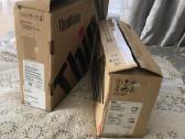 Lenovo Thinkcentre M90g +Thinkvision T24h-20 - nuotraukos Nr. 4