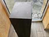 S90b radiotehnika kolonele - nuotraukos Nr. 3