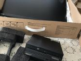 Lenovo Thinkcentre M90g +Thinkvision T24h-20 - nuotraukos Nr. 7