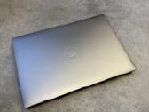 Dell Latitude 7350 Ultra 7 / 16gb / 1tb SSD