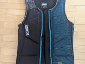 Wakeboard set'as - nuotraukos Nr. 12