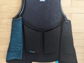 Wakeboard set'as - nuotraukos Nr. 13