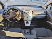 Toyota Corolla Verso 2004 - nuotraukos Nr. 6