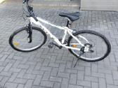 Parduodamas dviratis 90€