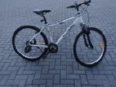 Parduodamas dviratis 90€ - nuotraukos Nr. 2