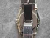 Omega Consellation vintazinis laikrodis - nuotraukos Nr. 4