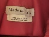 Nuostabus Italiskas paltukas - nuotraukos Nr. 3