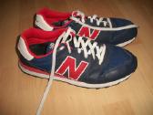 Puma 44