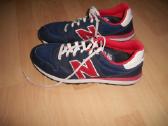 Puma 44 - nuotraukos Nr. 3