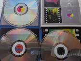Yes - The Triple Album Collection (CD, Album, Re, - nuotraukos Nr. 4
