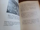 Parduodu knyga.grodno,1923m - nuotraukos Nr. 11