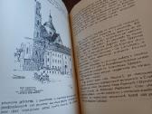 Parduodu knyga.grodno,1923m - nuotraukos Nr. 18