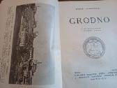 Parduodu knyga.grodno,1923m - nuotraukos Nr. 22