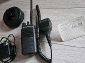 Vhf Racija Motorola Hytera