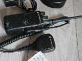 Vhf Racija Motorola Hytera - nuotraukos Nr. 2