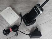 Vhf Racija Motorola Hytera - nuotraukos Nr. 4