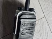 Vhf Racija Hytera - nuotraukos Nr. 2
