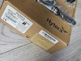 Vhf Racija Hytera - nuotraukos Nr. 5