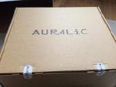 Auralic, Audioquest, Sugden - nuotraukos Nr. 6