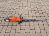 Husqvarna