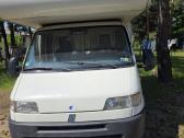 Turistiniai automobiliai