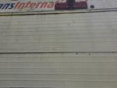 Turistiniai automobiliai - nuotraukos Nr. 5