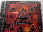 Project Pitchfork - Corps D'amour (CD, Minialbum)