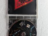 Project Pitchfork - Corps D'amour (CD, Minialbum) - nuotraukos Nr. 3