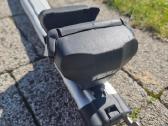 Automobilio stogo ragai/ automobilio skersiniai - nuotraukos Nr. 4
