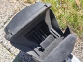 Automobilio stogo ragai/ automobilio skersiniai - nuotraukos Nr. 6