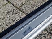 Automobilio stogo ragai/ automobilio skersiniai - nuotraukos Nr. 9
