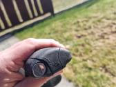 Automobilio stogo ragai/ automobilio skersiniai - nuotraukos Nr. 10