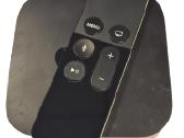 Apple TV 4k (2nd generation) 64gb (A2169) +3mėn. - nuotraukos Nr. 3