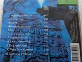 Rage Featuring Lingua Mortis Orchestra Sounds CD - nuotraukos Nr. 2