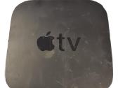 Apple TV 4k (2nd generation) 64gb (A2169) +3mėn. - nuotraukos Nr. 4