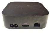 Apple TV 4k (2nd generation) 64gb (A2169) +3mėn. - nuotraukos Nr. 6