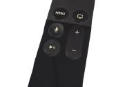 Apple TV 4k (2nd generation) 64gb (A2169) +3mėn. - nuotraukos Nr. 7