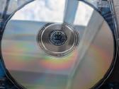 Rage Featuring Lingua Mortis Orchestra Sounds CD - nuotraukos Nr. 4