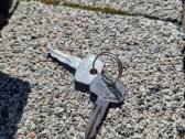 Automobilio stogo ragai/ automobilio skersiniai - nuotraukos Nr. 12