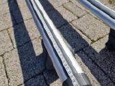 Automobilio stogo ragai/ automobilio skersiniai - nuotraukos Nr. 14