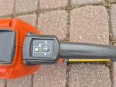Husqvarna - nuotraukos Nr. 4