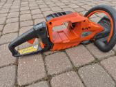 Husqvarna - nuotraukos Nr. 5