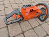 Husqvarna - nuotraukos Nr. 6