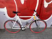 Mongoose Fixed/single Speed - nuotraukos Nr. 3