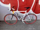 Mongoose Fixed/single Speed - nuotraukos Nr. 4