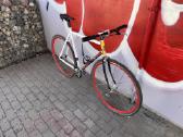 Mongoose Fixed/single Speed - nuotraukos Nr. 5