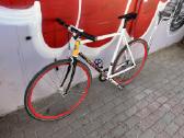 Mongoose Fixed/single Speed - nuotraukos Nr. 6